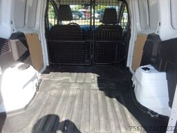 FORD Transit Courier Kasten 75PS Klima Bluetooth