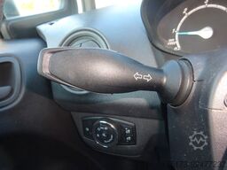 FORD Transit Courier Kasten 75PS Klima Bluetooth