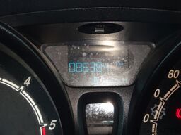 FORD Transit Courier Kasten 75PS Klima Bluetooth