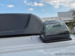 MERCEDES-BENZ Bürgerbus Sprinter 907  Niederflur 9 Sitze