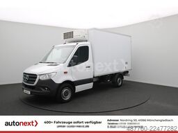 MERCEDES-BENZ Sprinter 316 *ThermoKing V500-MAX 20°C* Tiefkühl
