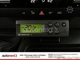 MERCEDES-BENZ Sprinter 316 *ThermoKing V500-MAX 20°C* Tiefkühl