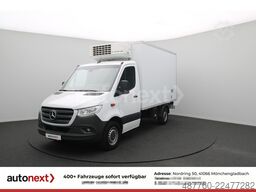 MERCEDES-BENZ Sprinter 316 *ThermoKing V500-MAX 20°C* Tiefkühl
