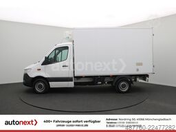 MERCEDES-BENZ Sprinter 316 *ThermoKing V500-MAX 20°C* Tiefkühl