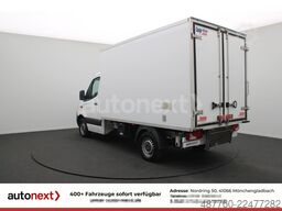 MERCEDES-BENZ Sprinter 316 *ThermoKing V500-MAX 20°C* Tiefkühl