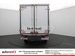 MERCEDES-BENZ Sprinter 316 *ThermoKing V500-MAX 20°C* Tiefkühl