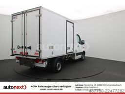 MERCEDES-BENZ Sprinter 316 *ThermoKing V500-MAX 20°C* Tiefkühl