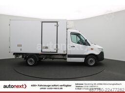MERCEDES-BENZ Sprinter 316 *ThermoKing V500-MAX 20°C* Tiefkühl