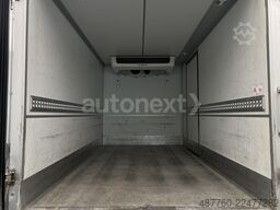 MERCEDES-BENZ Sprinter 316 *ThermoKing V500-MAX 20°C* Tiefkühl