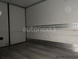 MERCEDES-BENZ Sprinter 316 *ThermoKing V500-MAX 20°C* Tiefkühl