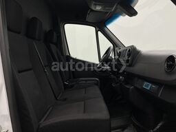 MERCEDES-BENZ Sprinter 316 *ThermoKing V500-MAX 20°C* Tiefkühl