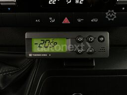 MERCEDES-BENZ Sprinter 316 *ThermoKing V500-MAX 20°C* Tiefkühl