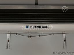 MERCEDES-BENZ Sprinter 316 *ThermoKing V500-MAX 20°C* Tiefkühl