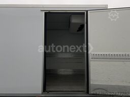 MERCEDES-BENZ Sprinter 316 *ThermoKing V500-MAX 20°C* Tiefkühl