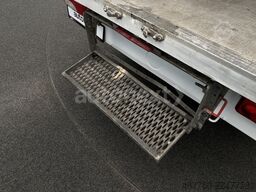 MERCEDES-BENZ Sprinter 316 *ThermoKing V500-MAX 20°C* Tiefkühl