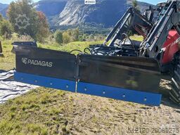 Padagas SSVL-25L