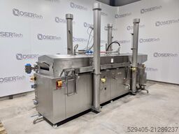 Gernal FTB-E-300x400