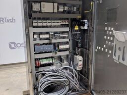 Gernal FTB-E-300x400