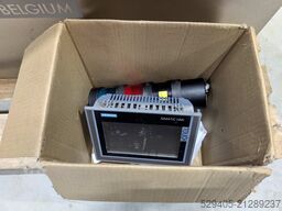 Gernal FTB-E-300x400