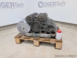 Gernal FTB-E-300x400