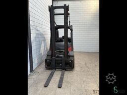 Linde H 50 D (394)
