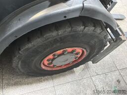 Linde H 50 D (394)