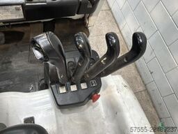 Hyster J2.5XN