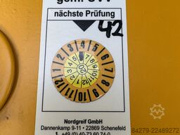 NORD-GREIF Z 51
