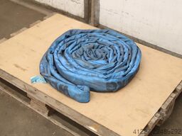 Dolezych WLL 8.000 kg