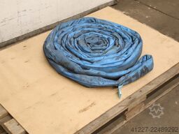 Dolezych WLL 8.000 kg