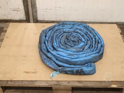 Dolezych WLL 8.000 kg