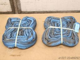 Dolezych WLL 8.000 kg