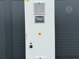 GEA Westfalia 305