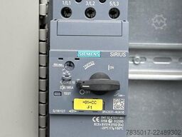GEA Westfalia 305