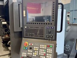 DOOSAN PUMA 2600SY-II