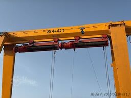 HENAN DAFANG HEAVY MACHINERY CO., LTD MHE