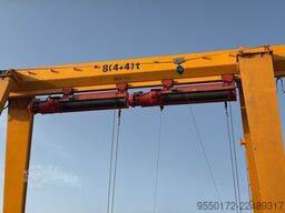HENAN DAFANG HEAVY MACHINERY CO., LTD MHE