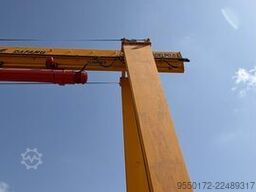 HENAN DAFANG HEAVY MACHINERY CO., LTD MHE