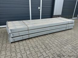 Dexion Speedlock P90 lichte Weite: 3.500 mm