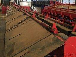 MEP Shearline Flexiplus