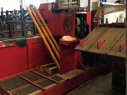 MEP Shearline Flexiplus