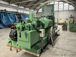 LANDGRAF BAR PEELER T100