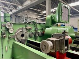 LANDGRAF BAR PEELER T100