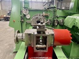 LANDGRAF BAR PEELER T100