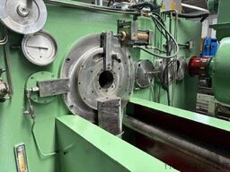 LANDGRAF BAR PEELER T100