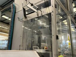 FUJI SEAL EUROPE Etikettierer für Sleeves