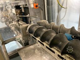 FUJI SEAL EUROPE Etikettierer für Sleeves