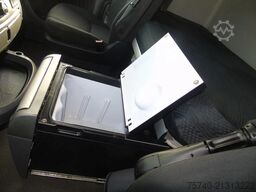 DAF XF 106.480 + SSC + EURO 6