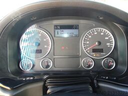 MAN TGX 18.480 + RETARDER + EURO 5 + SPOILER