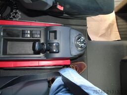 MAN TGX 18.480 + RETARDER + EURO 5 + SPOILER